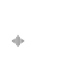 Andrea Bali Audio